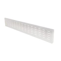 white panel 4